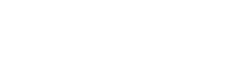 隧道PLC主控制柜|隧道PLC區(qū)域控制柜|隧道監(jiān)控軟件|CO/VI檢測(cè)器|污水處理PLC|污水處理監(jiān)控系統(tǒng)|PLC控制柜|超聲波風(fēng)速風(fēng)向檢測(cè)器|亮度檢測(cè)器|微波車輛檢測(cè)器|工業(yè)測(cè)控執(zhí)行器|智能調(diào)光控制柜